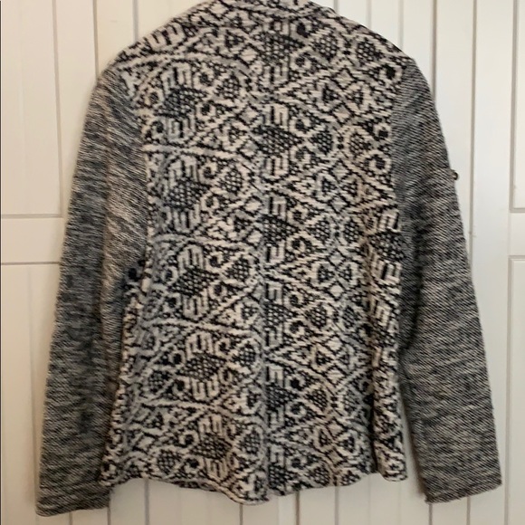 Style & Co. Jacket - Picture 3 of 5